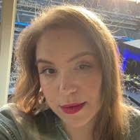 30+ "Liz Conde" profiles