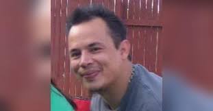 David James Hurley Obituary