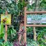 Kona Cloud Forest Sanctuary reviews from www.tripadvisor.co.nz