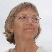 20+ "Millman" profiles