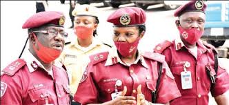 Ekiti pays ENDSARS victims, farmers N507m compensation