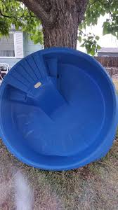 Maybe you would like to learn more about one of these? Little Tikes Slide Pool Shop Clothing Shoes Online