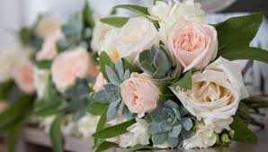 We did not find results for: 13 Steps To Buy Wedding Flowers Online