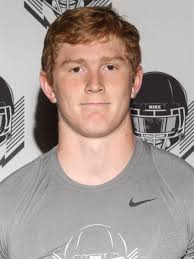 SMU 2018 Football Prospects