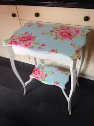 Pin On My Up Cycled Distressed Furniture Projects Using Annie Sloan Autentico Chalk Paints