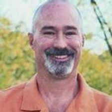 Douglas J. Harding Obituary November 4, 2014