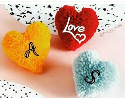 Z fancy letters, floral letters, love letters, alphabet images, alphabet design,. Pin By Rose On Alphabet Dpzz Alphabet Images Love Wallpapers Romantic S Love Images