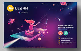 Geometrik diharapkan menjadi desain yang menggambarkan lebih jelasnya kehidupan di tahun 2021. Graphic Design Trends In 2021 That Will Cause Revolution Graphicmama