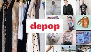 Maybe you would like to learn more about one of these? How To Sell Your Clothes On Depop Mobile App