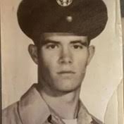 Whited Family Obituaries