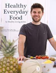 Healthy living receiving a diabetes diagnosis is scary—but know that it doesn't have to. Its Here My Free Ebook Is Healthy Living James Facebook