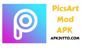 Picsart photo studio full 9.27.4 premium unlocked mod apk for android picsart social. Picsart Mod Apk Download For Android 2020 Full Unlocked