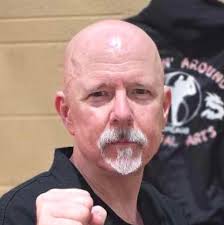 Dumbass spelled correctly in public sign