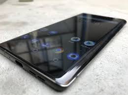 Image result for Nokia 8 Sirocco is worth buying? yes or no?....
