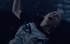 Jul 30, 2021 · happier than ever is the upcoming second studio album by billie eilish. Yz95kk8jzp96om