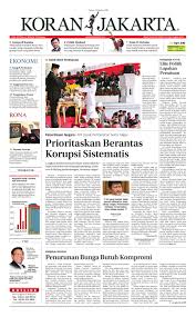 Daftar yayasan,bkk, consultant tis consulting jl. Edisi 428 18 Agustus 2009 By Pt Berita Nusantara Issuu