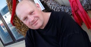 Malmqvist i unghästfinal · Senaste nyheterna om trav · Travronden