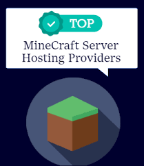 This hosting site provider provides dedicated servers and vps for those wanting a big and fast server. Top 5 Best Minecraft Server Hosting 2021 Minecraft Hosting India