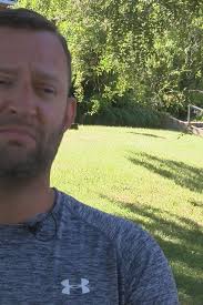 Shuler named head wrestling coach at Tennessee High