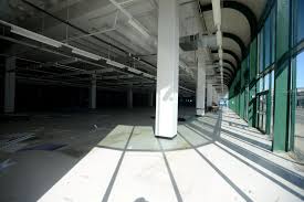 I love the idea of capturing abandoned toys. Final Look Back Inside Plymouth S Abandoned Toys R Us Store Plymouth Live