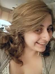 Regina Colvin: Independent Jamberry Consultant