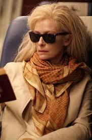Only Lovers Left Alive смотреть в оригинале с субтитрами Tilda Swinton Thinks Fame Can Turn People Into Vampires Tilda Swinton Only Lovers Left Alive Old Celebrities