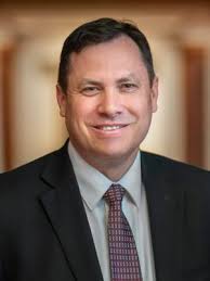 Genie Miller Gillespie (About)