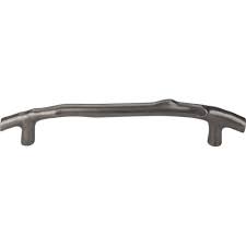 antique pewter cabinet pulls