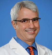 Dr. Joseph T. Crapanzano