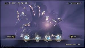 Nidus build 2021 guide warframe. Warframe Nidus Build 2021 Guide Progametalk