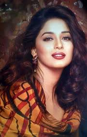 Sunil Dave (sunildave739)