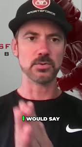 It is more complicated than just showing up to a tournament and hoping a  coach is "wowed" by yout skills. Most of the time, coaches have done their  homework