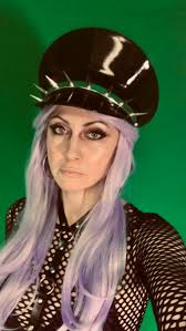 Southern Oregon Street Music Tour- Ashland, Jacksonville, K.Falls,Medford