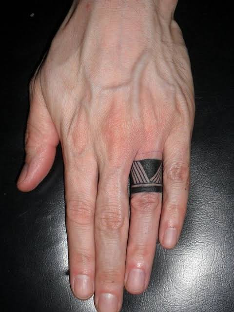 1000+ images about Tattoos / Tatuajes on Pinterest | Abstract ...