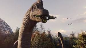 Jurassic world evolution 2 coming to steam, epic games store, playstation 5, xbox series x|s, playstation 4 and xbox one in 2021. Ckbbnqdgdzbgtm