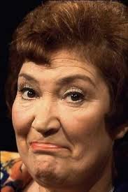 André anders dan anders (1978)