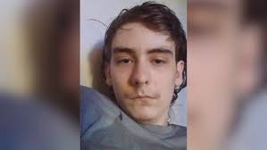 joseph felton Archives