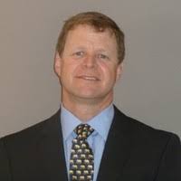 Craig Goodson Email & Phone Number