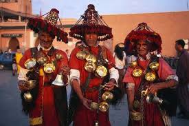 However, morocco's agriculture sector is incredibly volatile; Moroccan Culture At Its Finest Moroccan Culture Morocco Morocco People