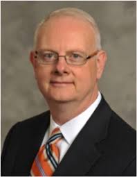 The William Strother Society, Inc.