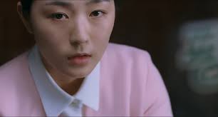Think like a man (2012) cast and crew credits, including actors, actresses, directors, writers and more. Chae Yeong Yoon Explore Tumblr Posts And Blogs Tumgir