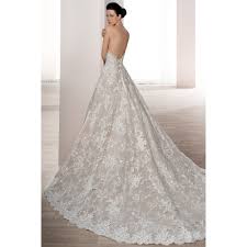 Beach Wedding Dresses Tampa Fl Beach Wedding Dress Wedding Dresses Lace Wedding Dresses