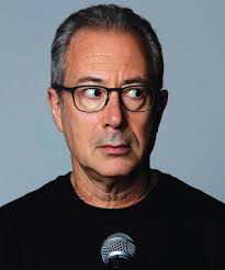 YM Liverpool October 2024 by YM Liverpool