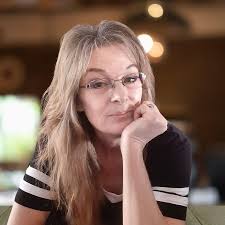 Crystal Denny (@crystal.denny) • Facebook