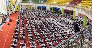 Cara daftar cpns 2021 untuk lulusan sma, smk, sederajat dan formasi apa saja yang dibuka. Pendaftaran Cpns 2021 Lulusan Sma Smk Formasi Link Daftar Cpns Tirto Id