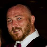 40+ "Phillip Goodrich" profiles