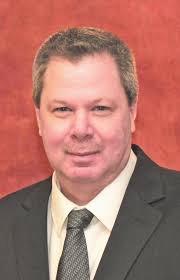 Library getting 3D printer; board discusses tech updates Transfer and  recycling station to offer Friday hours