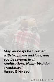 Bestie Happy Birthday Images For Best Friend Short Birthday Wishes Messages For Best Friend In 2020 Happy Birthday Quotes For Friends Birthday Quotes For Best Friend Happy Birthday Love Quotes