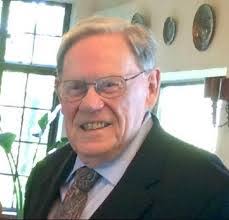 Patty Ragan's Instagram, Twitter & Facebook