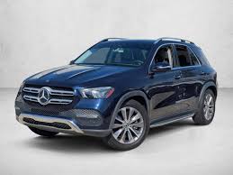 Image result for Lunar Blue 2019 GLE